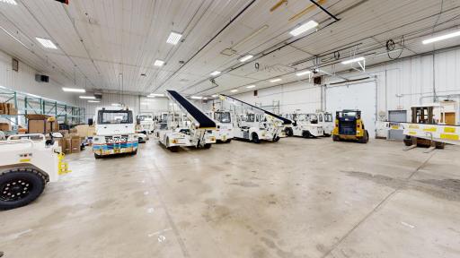 Redwood Falls, MN 56283