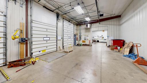 Redwood Falls, MN 56283