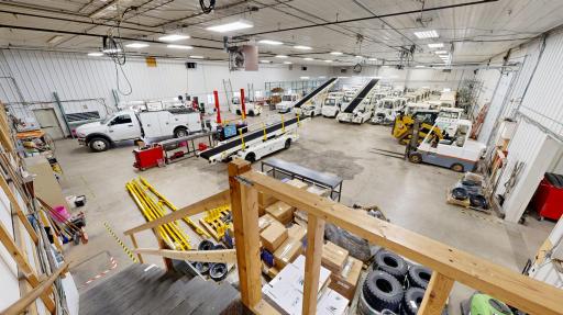 Redwood Falls, MN 56283