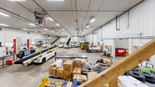 Redwood Falls, MN 56283