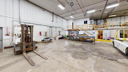 Redwood Falls, MN 56283
