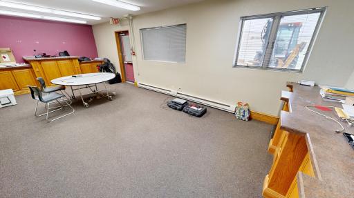 Redwood Falls, MN 56283