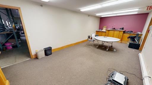 Redwood Falls, MN 56283
