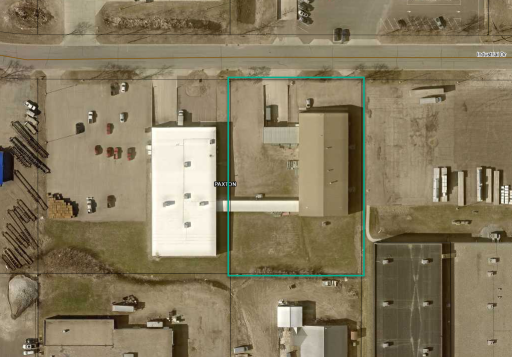 Redwood Falls, MN 56283
