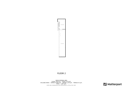 308IndustRWF_Floor2_g9uxkg5zbqucaifu8b70s3txb.png