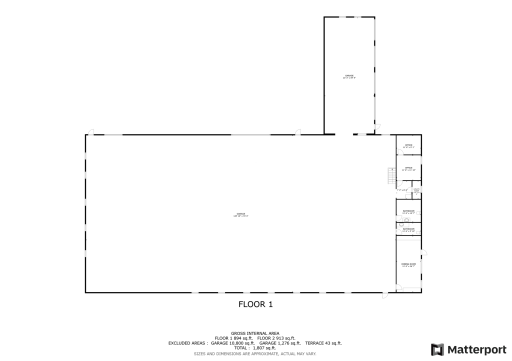 308IndustRWF_Floor1_g9uxkg5zbqucaifu8b70s3txb.png