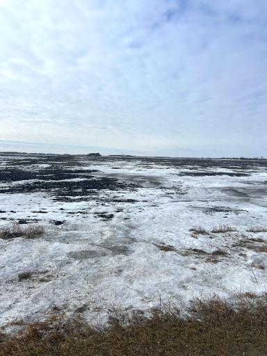 TBD 210th Avenue, Greenbush, MN 56726