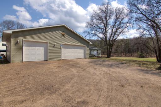N11232 County Road S, Wheeler, WI 54772