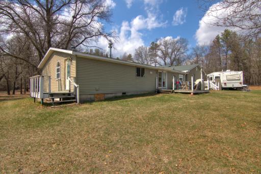 N11232 County Road S, Wheeler, WI 54772