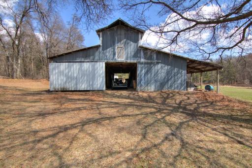 N11232 County Road S, Wheeler, WI 54772