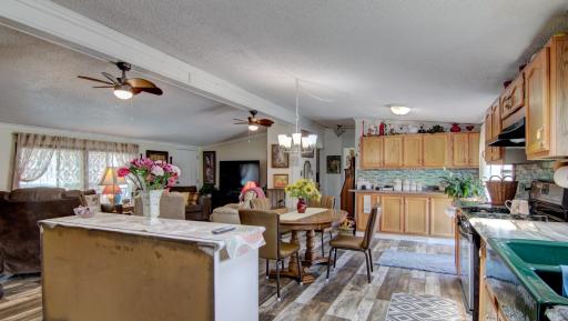 N11232 County Road S, Wheeler, WI 54772