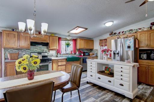 N11232 County Road S, Wheeler, WI 54772