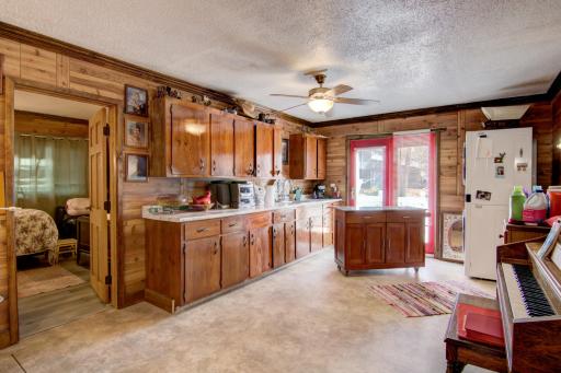 N11232 County Road S, Wheeler, WI 54772