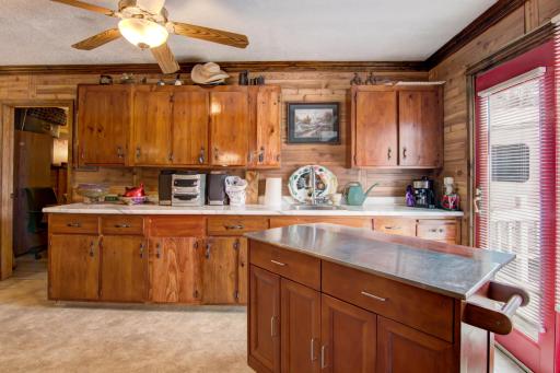 N11232 County Road S, Wheeler, WI 54772