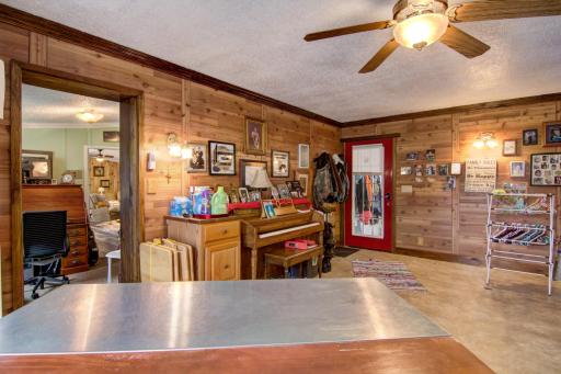 N11232 County Road S, Wheeler, WI 54772