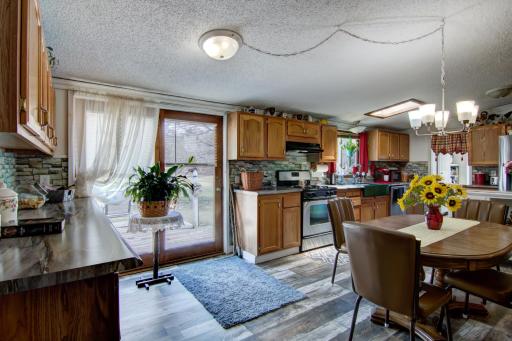 N11232 County Road S, Wheeler, WI 54772