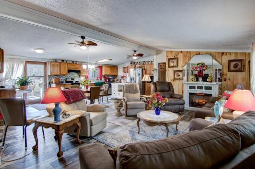 N11232 County Road S, Wheeler, WI 54772