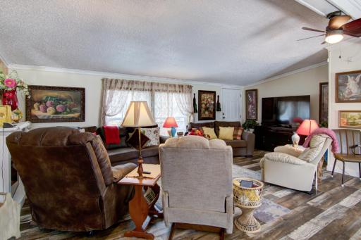 N11232 County Road S, Wheeler, WI 54772