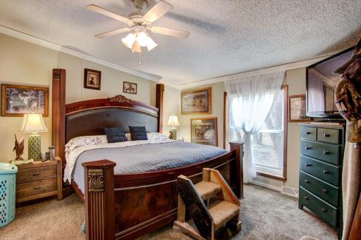 N11232 County Road S, Wheeler, WI 54772