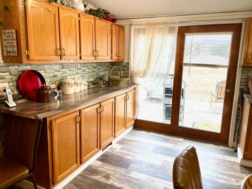 N11232 County Road S, Wheeler, WI 54772