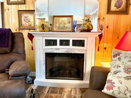 N11232 County Road S, Wheeler, WI 54772