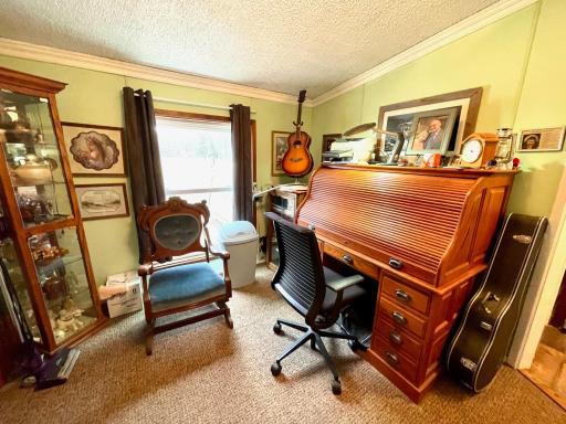 N11232 County Road S, Wheeler, WI 54772