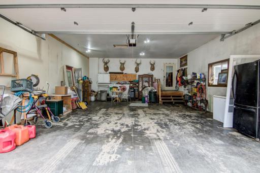 N11232 County Road S, Wheeler, WI 54772