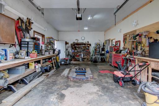 N11232 County Road S, Wheeler, WI 54772