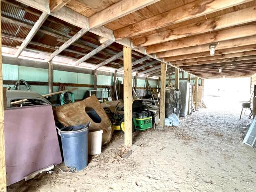 N11232 County Road S, Wheeler, WI 54772