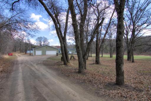 N11232 County Road S, Wheeler, WI 54772
