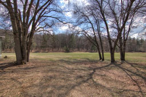 N11232 County Road S, Wheeler, WI 54772