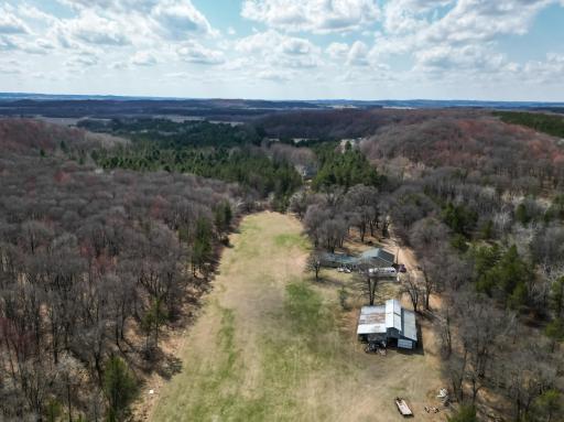 N11232 County Road S, Wheeler, WI 54772