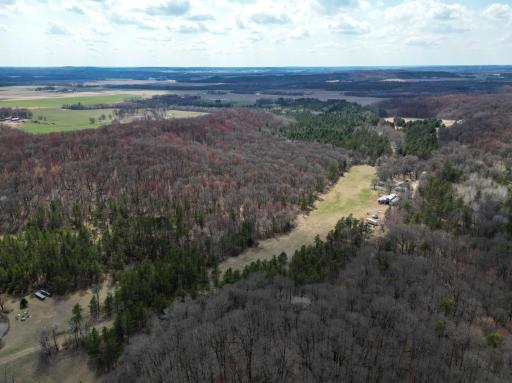 N11232 County Road S, Wheeler, WI 54772
