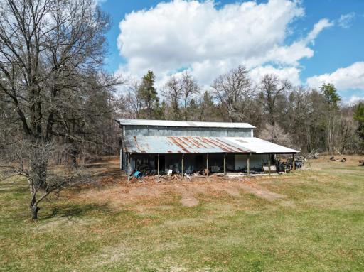 N11232 County Road S, Wheeler, WI 54772