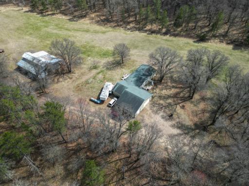 N11232 County Road S, Wheeler, WI 54772