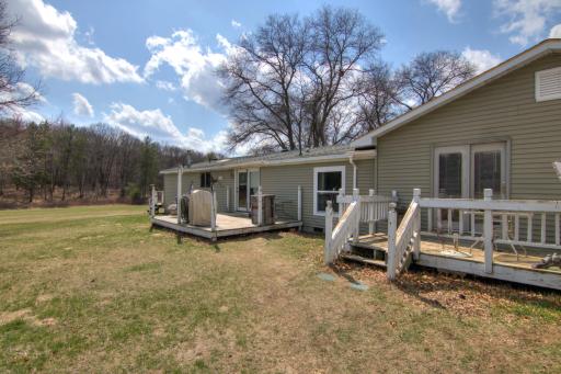 N11232 County Road S, Wheeler, WI 54772
