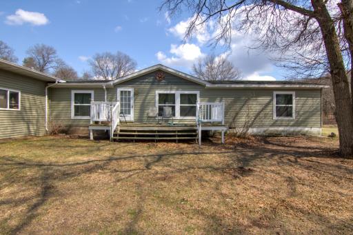 N11232 County Road S, Wheeler, WI 54772