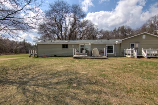 N11232 County Road S, Wheeler, WI 54772
