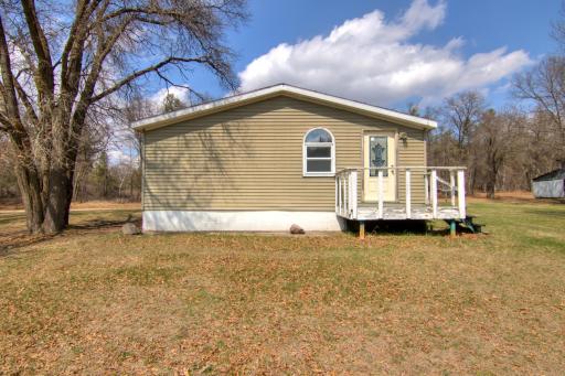 N11232 County Road S, Wheeler, WI 54772