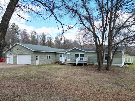 N11232 County Road S, Wheeler, WI 54772