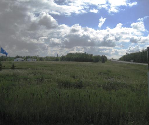 RARE opportunity to own ACREAGE with MIXED-USE Zoning in the City of Ranier! View Ranier Town Center [RTC] Zoning Information.