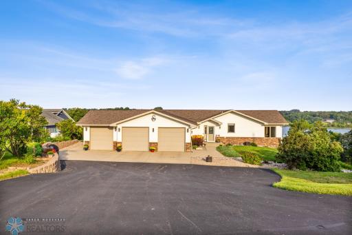 17222 Bird Dog Road, Audubon, MN 56511