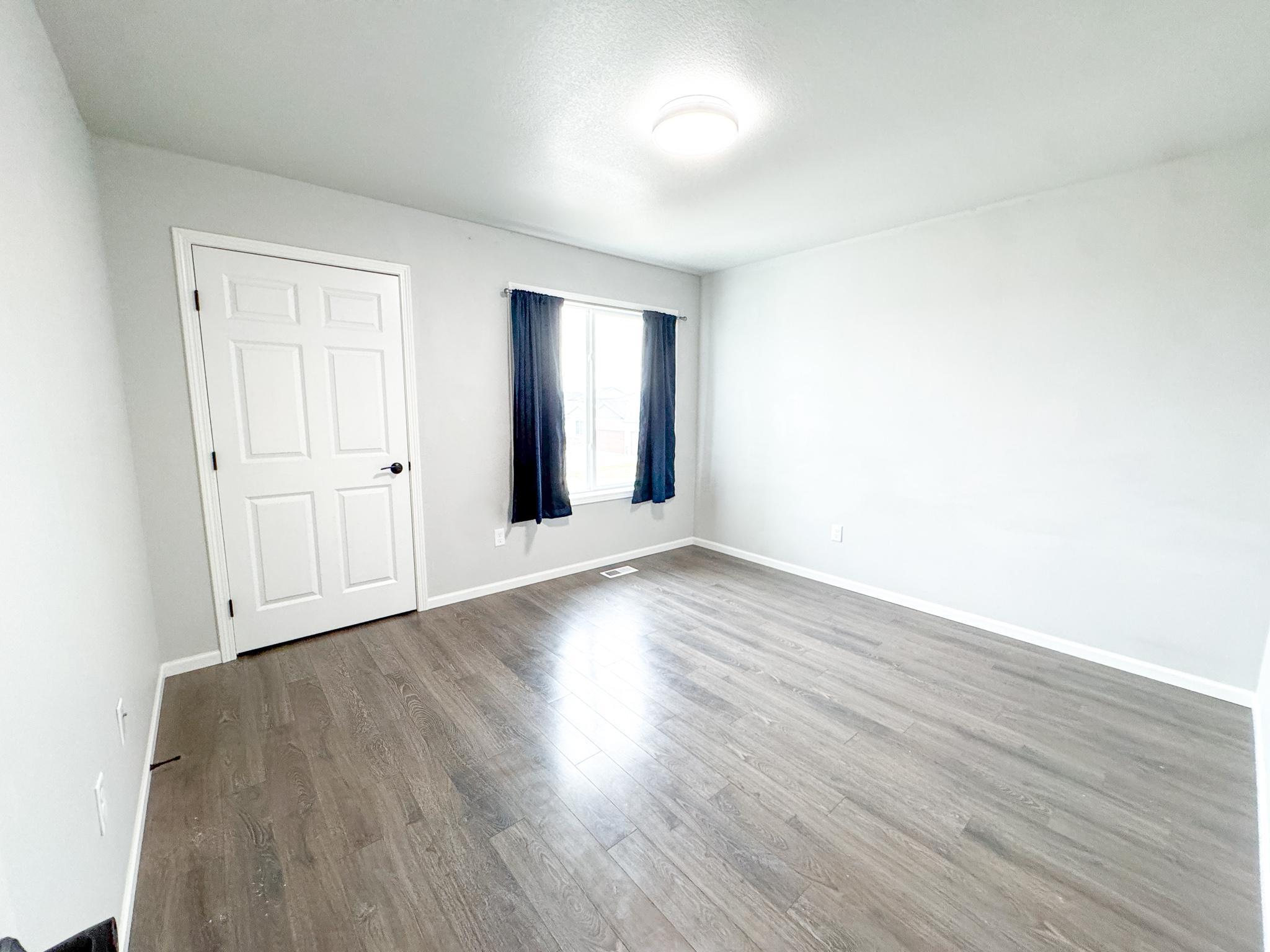 Bedroom.jpg