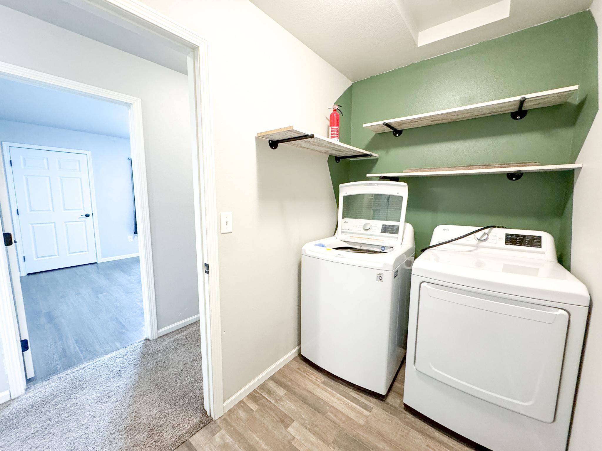 Laundry Room.jpg