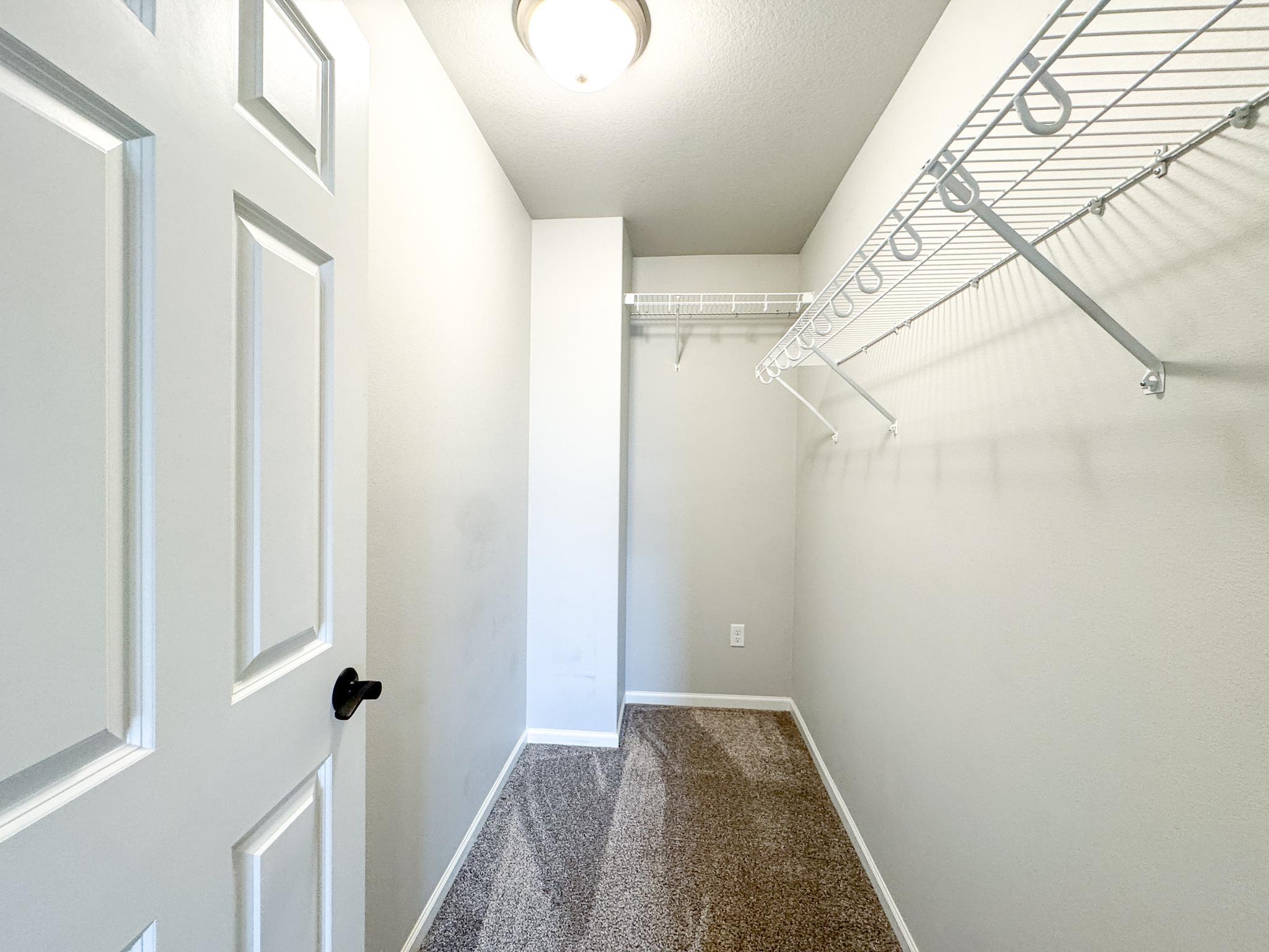 Primary Closet.jpg