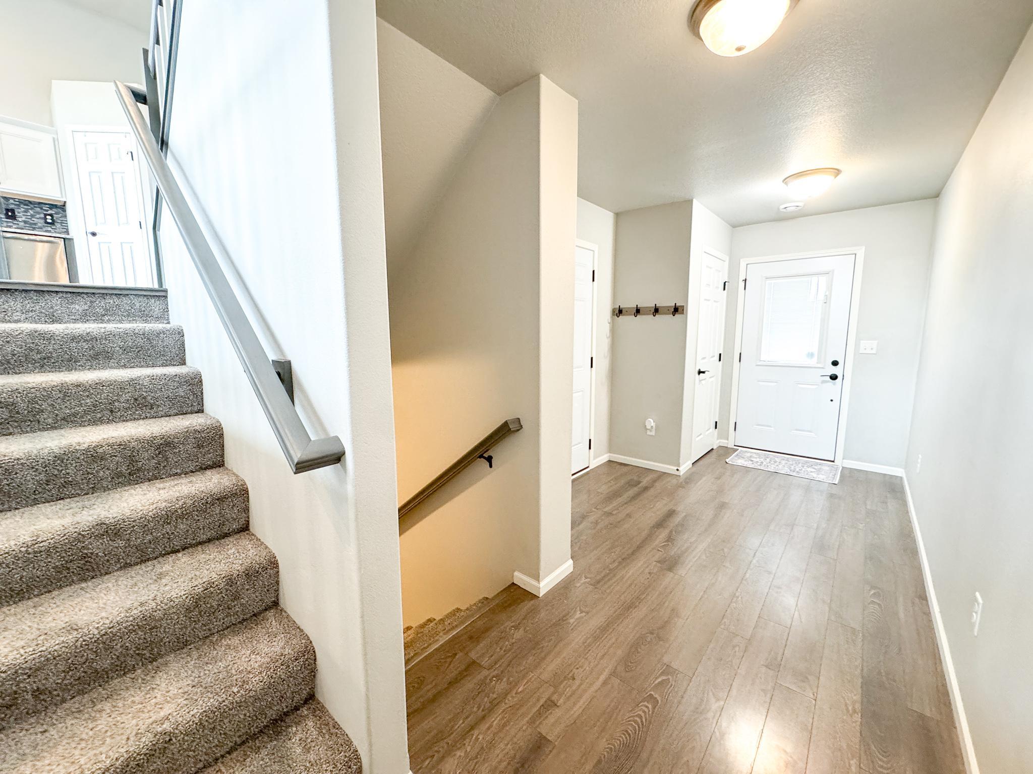 Entryway.jpg