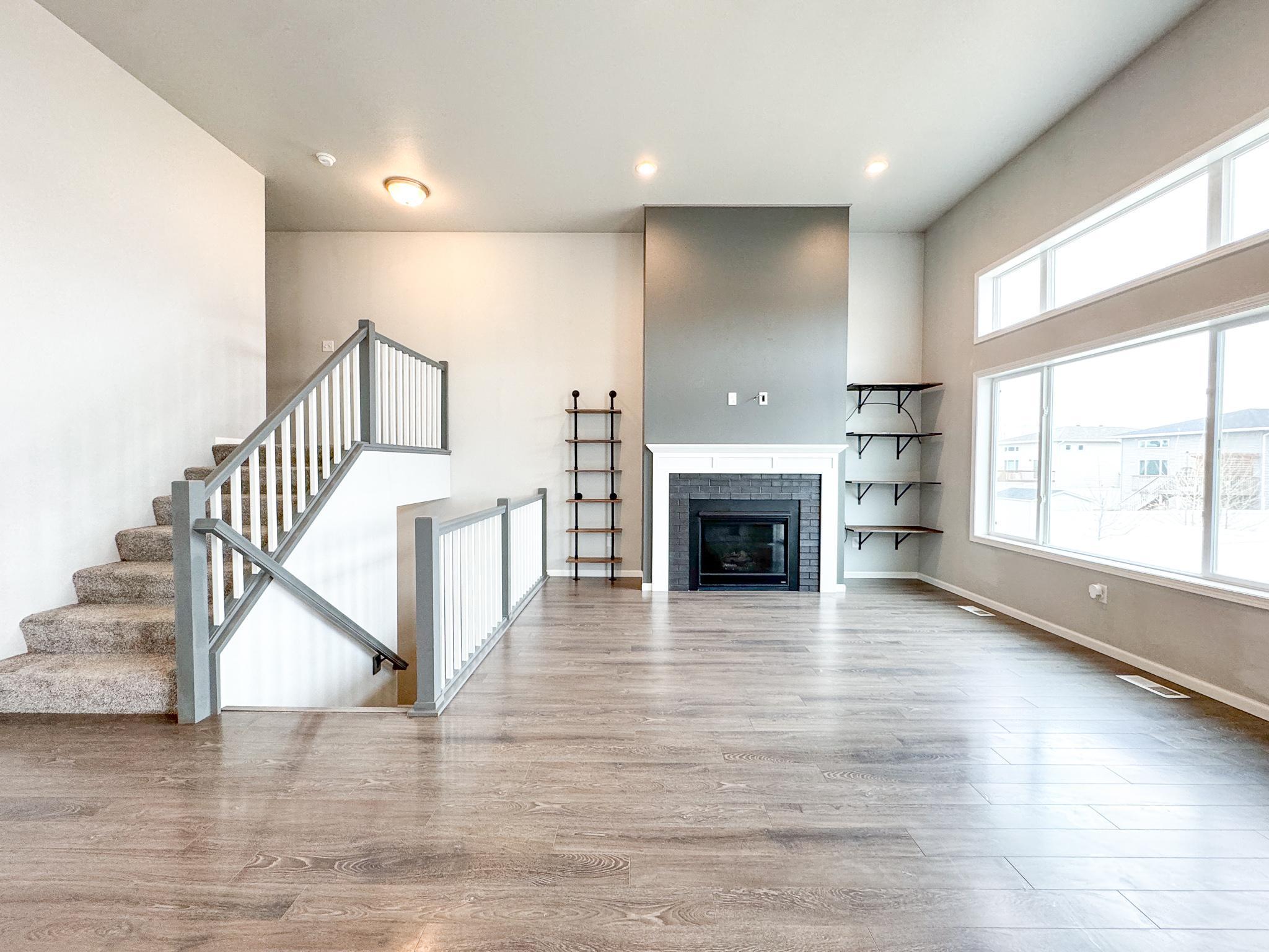 Living Room.jpg