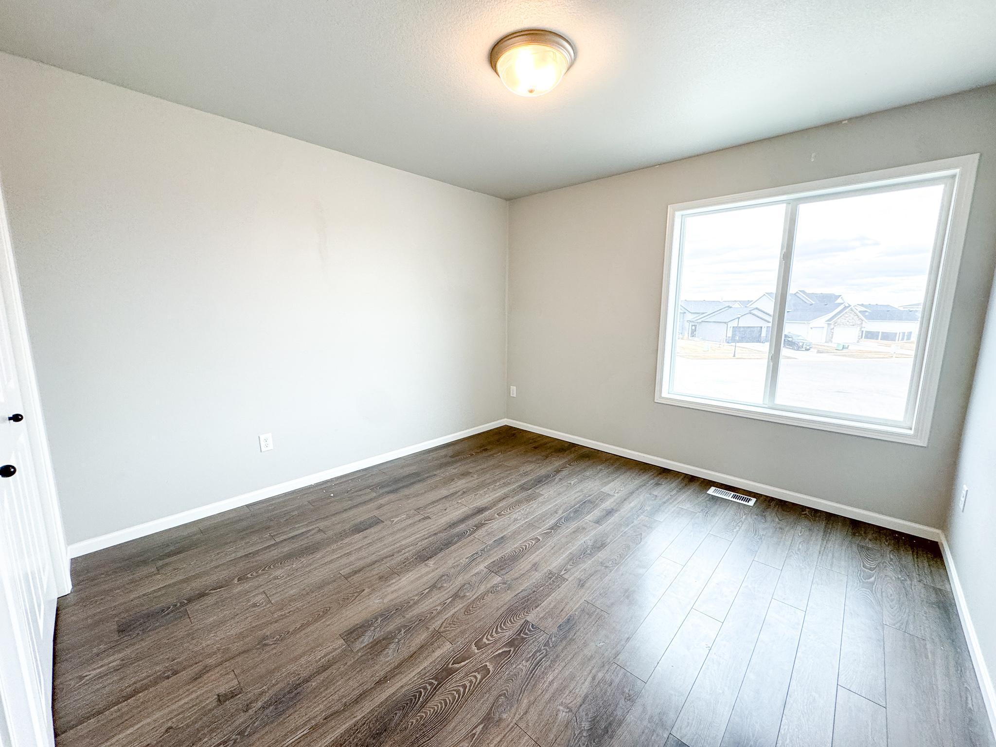 Bedroom #2.jpg
