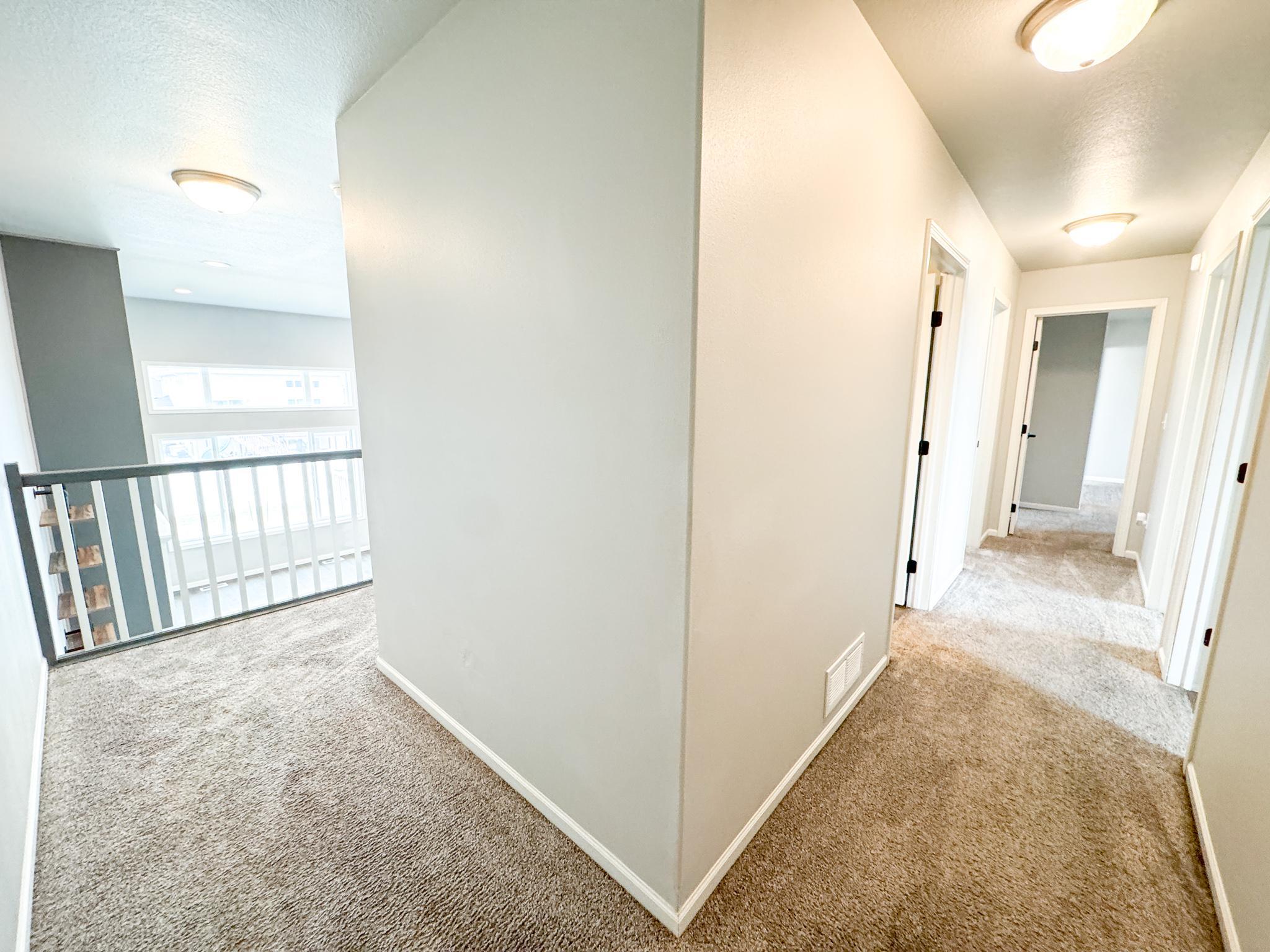 Hallway.jpg