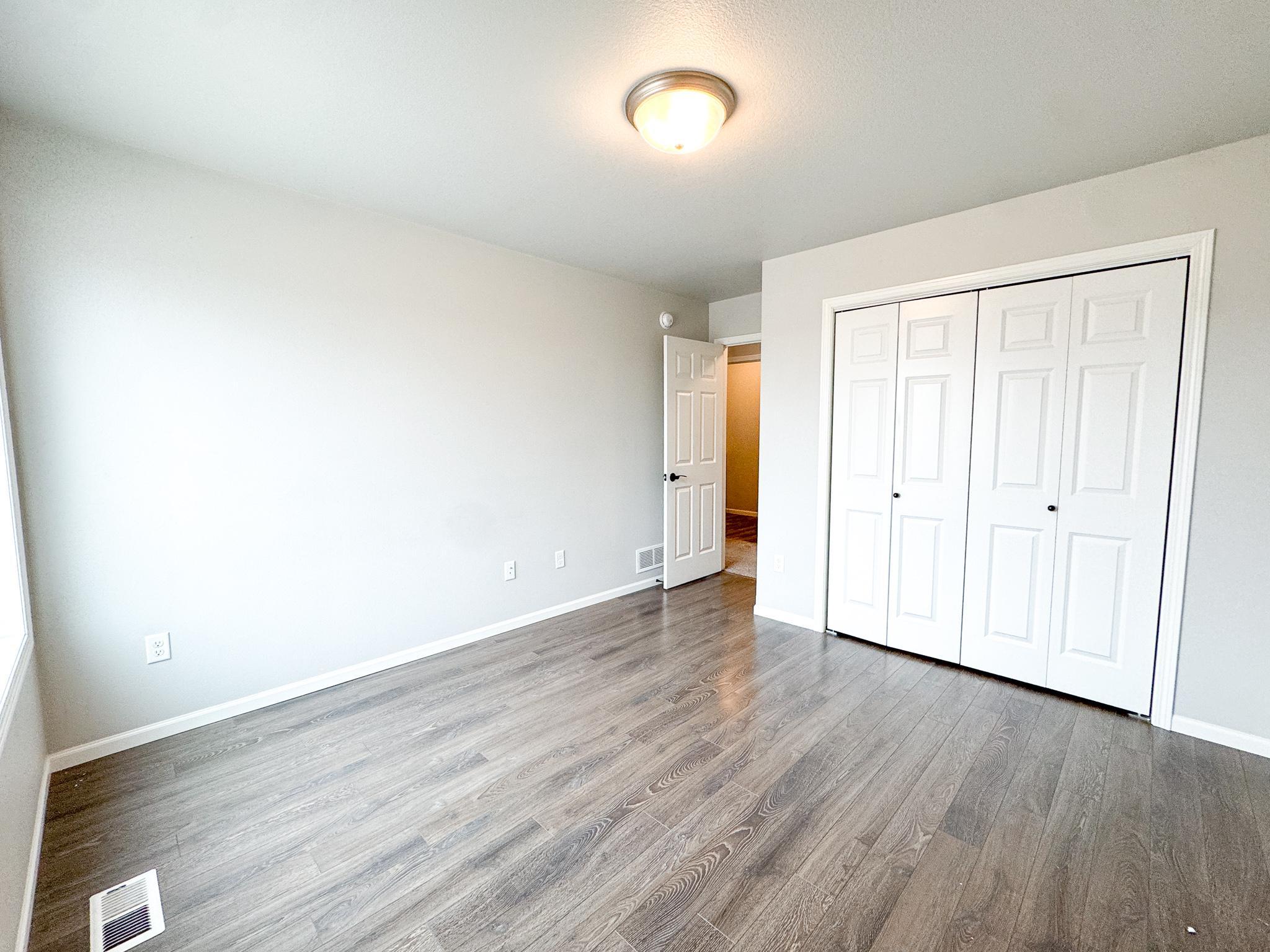 Bedroom #2 1.jpg